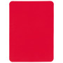 Referee Cards Red One Size