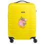 Koffer Princess Traveller Grenada mat finish 65 L