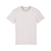 Creator - Iconisch uniseks T-shirt - 3XL