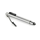 Mini touch balpen Mini touch balpen