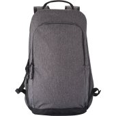 Clique City Backpack Bags