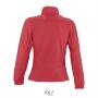 SOL'S North Women, Red, M