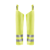 High Vis Geel