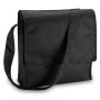 Daily Messenger Bag