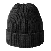 Exclusive knitted Basic Beanie Exclusive knitted Basic Beanie