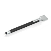 QR-code touchscreen balpen QR-code touchscreen balpen