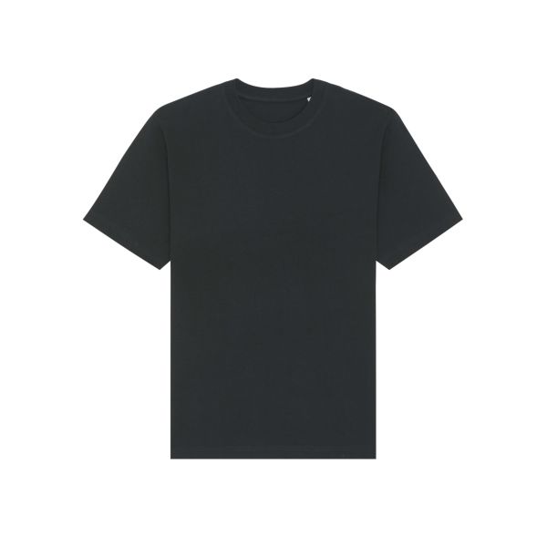 Freestyler - Unisex extra zwaar T-shirt
