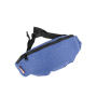 RB Waist Bag