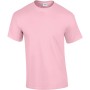 Ultra Cotton™ Classic Fit Adult T-shirt Light Pink (x72) S