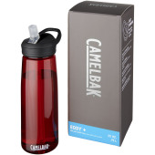 Eddy+ 750 ml Tritan™ drinkfles Eddy+ 750 ml Tritan™ drinkfles