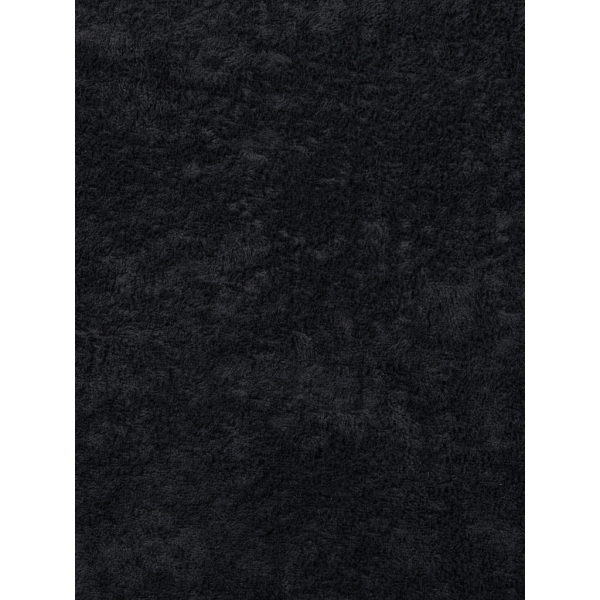 VINGA Birch handdoeken 90x150, grijs