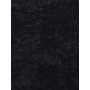 VINGA Birch towels 90x150, grey