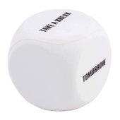 Anti-stress Decision maker Anti-stress Decision maker