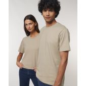 Stanley Sparker - Unisex ruim T-shirt - 3XL