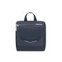 American Tourister Summerfunk Toilet Kit