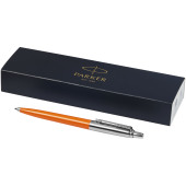 Oranje/Zilver