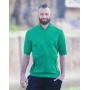 Shirt Green-Generation Recycled Polyester - Black - XS