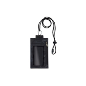 FAIRPOCKET FAIRPOCKET