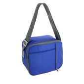 HOTCOOLER II - Geïsoleerde Lunch Bag HOTCOOLER II - Geïsoleerde Lunch Bag