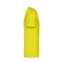 Men's Active-T - yellow - S