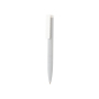 X7 pen smooth touch, grijs