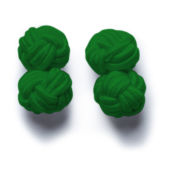 CUFFLINKS CUFFLINKS