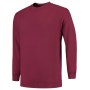 Sweater 280 Gram 301008 Wine 3XL