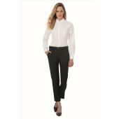 B&C Smart LSL Women