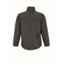 B&C Ocean Shore, Dark Grey, S