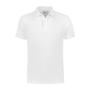 Santino Poloshirt  Charma White 3XL