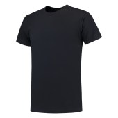 T-shirt 145 Gram 101001 Navy L