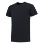 T-shirt 145 Gram 101001 Navy 5XL