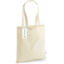 Earthaware® organic bag for life Natural One Size
