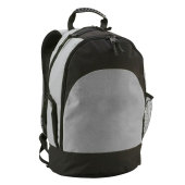 Back pack Back pack