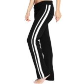 Women´s Tracksuit Pants Women´s Tracksuit Pants