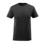 T-shirt S  TEN
