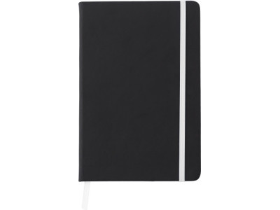 PU notitieboek PU notitieboek