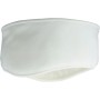 MB7929 Thinsulate™ Headband - off-white - one size