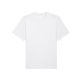 Freestyler - Unisex extra zwaar T-shirt - XL