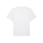 Freestyler - Unisex extra zwaar T-shirt - 3XL