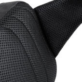 SLX 5 Litre Performance Waistpack - Black - One Size