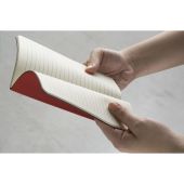 SoftCover Notebook notitieboek