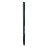 Sleek Stylus Executive pen NE-black/black ink