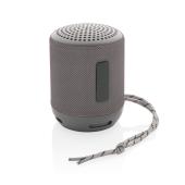 Soundboom IPX4 waterdichte 3W draadloze speaker Soundboom IPX4 waterdichte 3W draadloze speaker