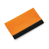 Escape Handle Wrap - Orange - One Size