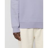 Changer - Iconische uniseks sweater met ronde hals - M
