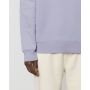 Changer - Iconische uniseks sweater met ronde hals - M
