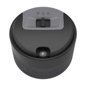 Kambukka® Etna Grip 500 ml termosmugg