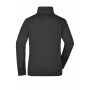 Ladies' Jacket - black - S