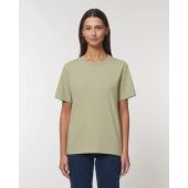 Stanley Sparker - Unisex ruim T-shirt - XXS
